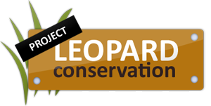 Leoparcconservation
